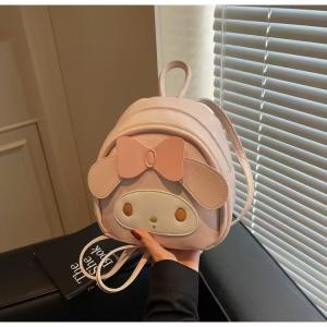 ZCJ3381 AS PICT-big-3